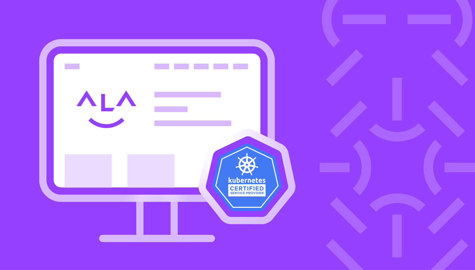 Kubernetes Certified Service Provider